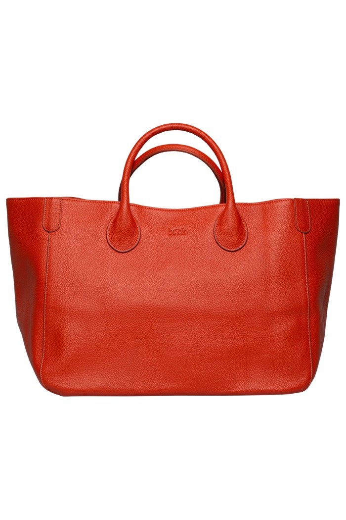 Classic Tote Bags For Women