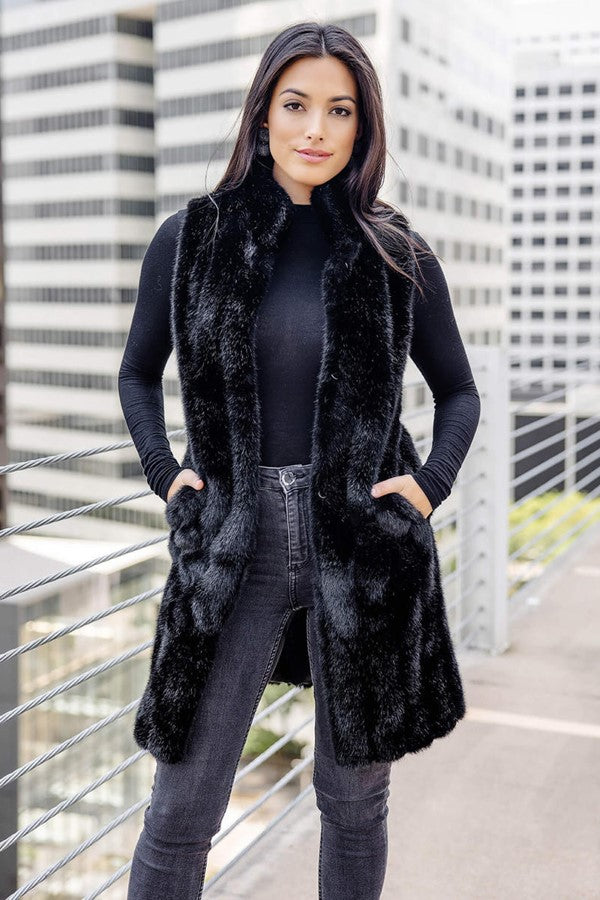 DonnaSlayersFabulousFursStroll