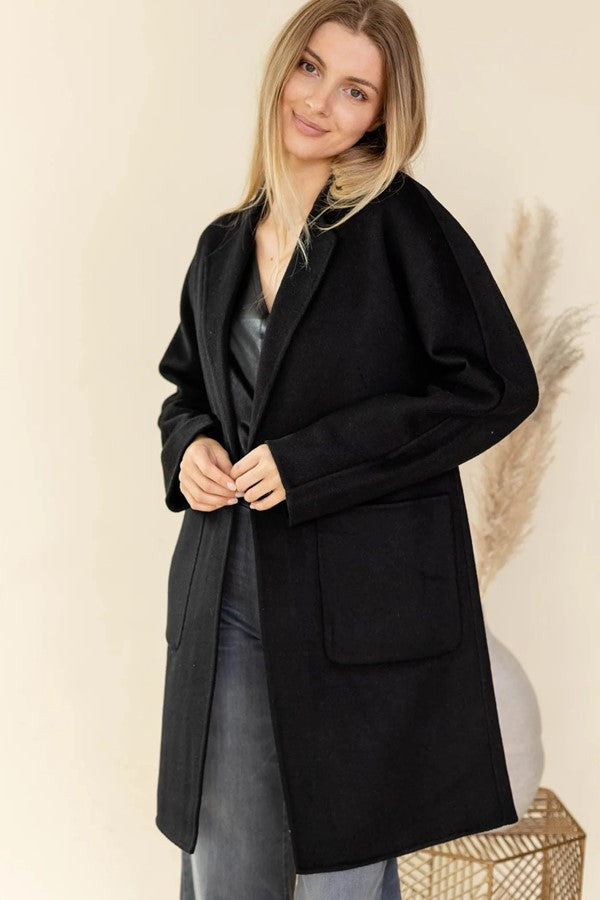 Rails_CLothing_Everest_Coat_St