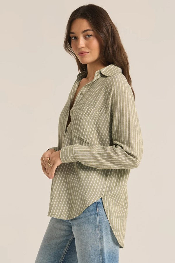 トップス ree Collection Sheer Bra Top For Women | J.Crew