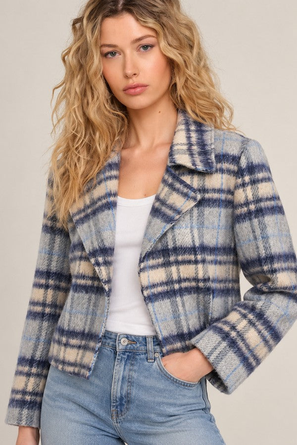 Stevie Flannel