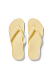 Archies Arch Support Flip Flops