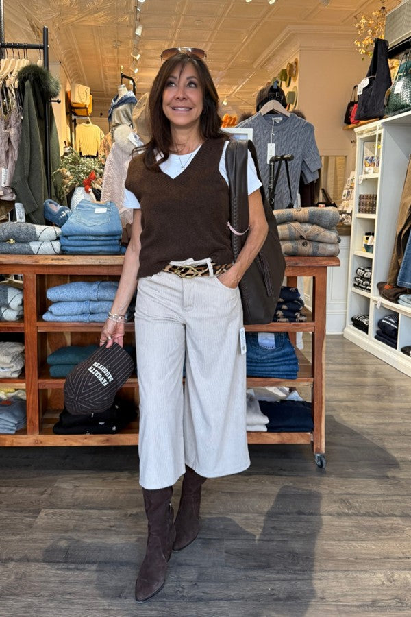 Emerson Pants