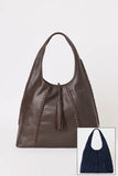Piper Tote