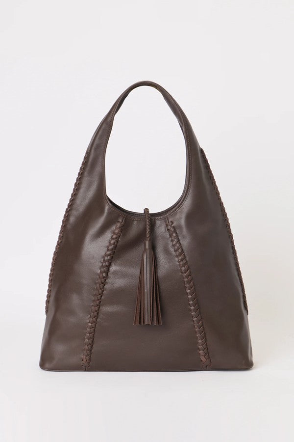 Piper Tote