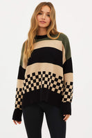 Callie Sweater