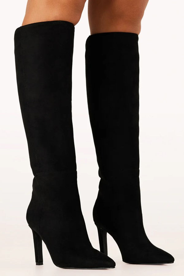 Quenna Boot
