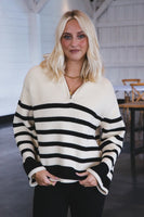 Blank NYC Peak Hour Sweater Style 02PV4445 PGX; 