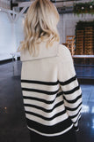Blank NYC Peak Hour Sweater Style 02PV4445 PGX; 