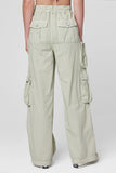 Blank NYC Powder Puff Pant Style 42ky3447 in Powder Puff; 