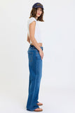 Daze Denim 2K  style D00017120GJ in Vesper; 