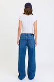 Daze Denim 2K  style D00017120GJ in Vesper; 