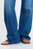 Daze Denim 2K  style D00017120GJ in Vesper; 
