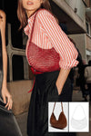 Nova Luna Shoulder Bag