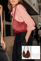 Nova Luna Shoulder Bag