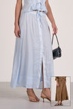 Emory Maxi Skirt