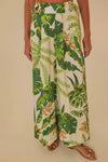 Tropical Forest Pant