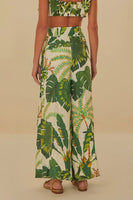 Tropical Forest Pant