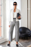 Rylee Crop Pants
