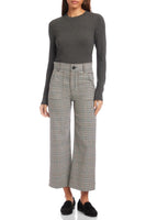Rylee Crop Pants