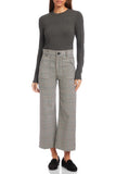 Rylee Crop Pants