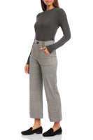 Rylee Crop Pants