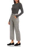 Rylee Crop Pants