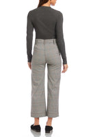 Rylee Crop Pants