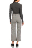 Rylee Crop Pants