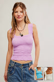 Love Letter Cami