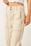 Sawyer Carpenter Pant