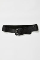 Jericho Hip Belt