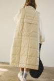 On The Move Packable Vest