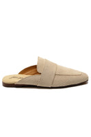 Free People Shoes At Ease Loafer Style OB1881256 in Cafe; 