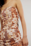 Presley Midi Dress