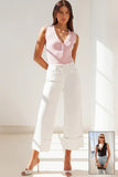 Zoelle Rib Tank