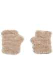Mandy Mittens
