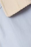 The Blue Note Modern Trench
