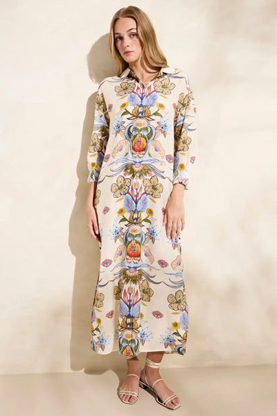 Dresses Page 12 bfree boutique Dresses Page 12 bfree boutique