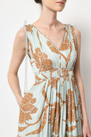Rosalita Midi Dress