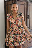 Omika WILORA MINI Style 5WIL23 in Greta Pimelo; 