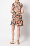 Omika WILORA MINI Style 5WIL23 in Greta Pimelo; 