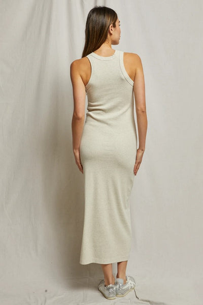 Cassidy bfree boutique Cassidy bfree boutique