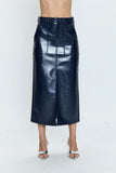 Alice Utility Midi Skirt