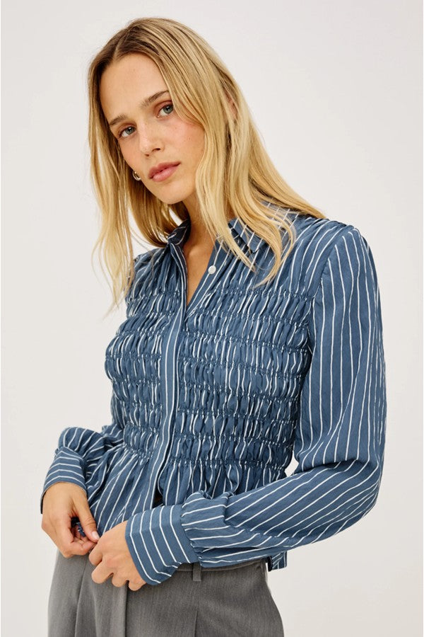Bradshaw Shirt