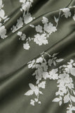 Camellia Dress