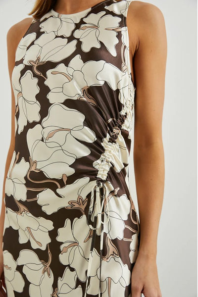 Gabriella Dress bfree boutique Gabriella Dress bfree boutique