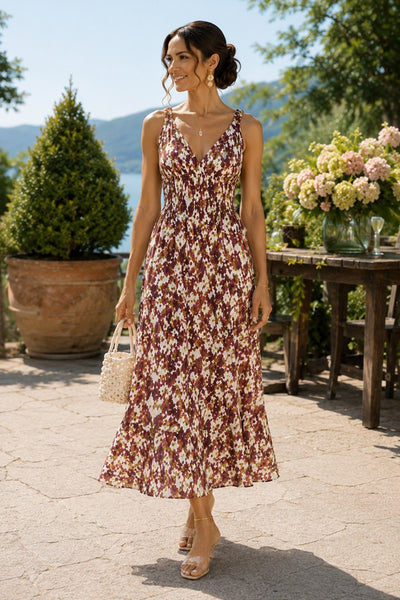 Rails Marciana Dress
