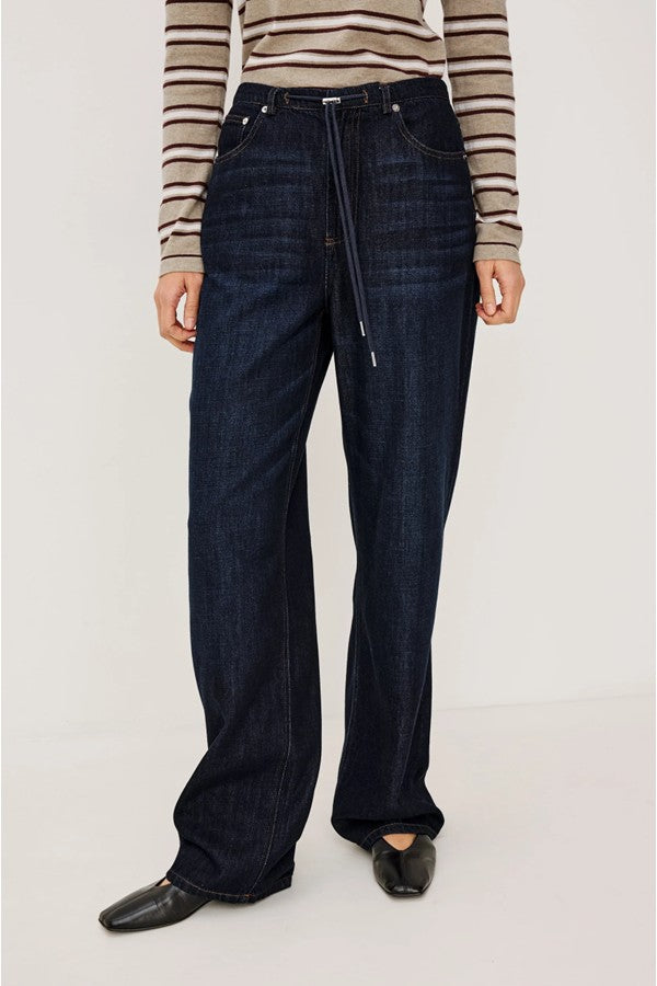Normandie pant