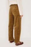 Rails Lunar Pant Style 615B-281C-2808 in Ginger; 